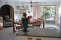 Property photo of 85-89 Deltoro Road Cedar Grove QLD 4285