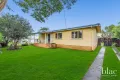 Property photo of 165 Samsonvale Road Strathpine QLD 4500