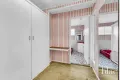 Property photo of 165 Samsonvale Road Strathpine QLD 4500