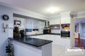 Property photo of 13 Stefans Court Skye VIC 3977