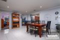 Property photo of 13 Stefans Court Skye VIC 3977