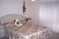 Property photo of 22 Kaye Avenue Kanwal NSW 2259