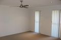 Property photo of 10 Claudia Circuit Kallangur QLD 4503