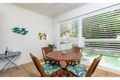 Property photo of 70-76 Davidson Street Port Douglas QLD 4877