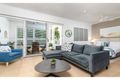 Property photo of 70-76 Davidson Street Port Douglas QLD 4877