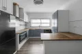 Property photo of 52 Browning Street Portland VIC 3305