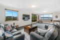 Property photo of 701A Sandy Bay Road Sandy Bay TAS 7005