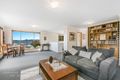 Property photo of 701A Sandy Bay Road Sandy Bay TAS 7005