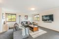 Property photo of 701A Sandy Bay Road Sandy Bay TAS 7005