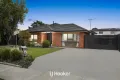 Property photo of 3 Gray Street Cranbourne North VIC 3977