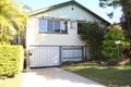 Property photo of 5 Tamper Street Nambour QLD 4560