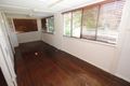 Property photo of 5 Tamper Street Nambour QLD 4560