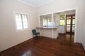 Property photo of 5 Tamper Street Nambour QLD 4560