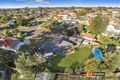 Property photo of 30 Warrigal Street Blacktown NSW 2148