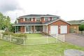 Property photo of 17 Guardian Road Watanobbi NSW 2259