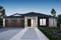Property photo of 31 Fitzpatrick Circuit Kalkallo VIC 3064