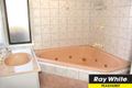 Property photo of 12 Tasker Avenue Peakhurst NSW 2210