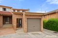 Property photo of 3/7 Adams Street Queanbeyan West NSW 2620