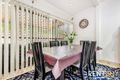 Property photo of 18 Pine Road Auburn NSW 2144