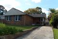 Property photo of 15 Kullaroo Road Charlestown NSW 2290