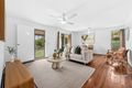 Property photo of 10 Bradford Court Mansfield QLD 4122