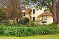 Property photo of 7 Ellsmore Avenue Killara NSW 2071