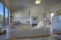 Property photo of 8 Diggers Headland Place Coffs Harbour NSW 2450