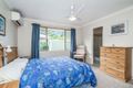 Property photo of 7 Cyril Road High Wycombe WA 6057