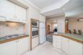 Property photo of 7 Cyril Road High Wycombe WA 6057