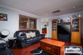 Property photo of 13 Stefans Court Skye VIC 3977