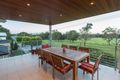 Property photo of 1A Wylie Place Karrinyup WA 6018