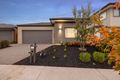 Property photo of 18 Giselle Circuit Greenvale VIC 3059