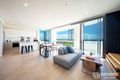 Property photo of 601/2 Kingfisher Street Lidcombe NSW 2141
