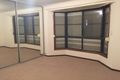 Property photo of 4 Applecross Drive Blakeview SA 5114