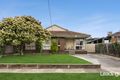 Property photo of 8 Casey Avenue Sunbury VIC 3429