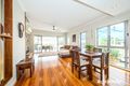 Property photo of 1/3 Nicholson Close Bellara QLD 4507
