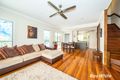 Property photo of 1/3 Nicholson Close Bellara QLD 4507