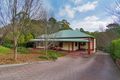 Property photo of 94 Cave Avenue Bridgewater SA 5155