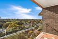 Property photo of 6A/83 Homer Street Earlwood NSW 2206