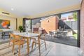 Property photo of 7/2 Burt Street Fremantle WA 6160