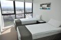 Property photo of 1510/22 Surf Parade Broadbeach QLD 4218