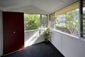 Property photo of 8 Macgregor Street The Range QLD 4700