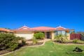 Property photo of 5 Shoalhaven Way Drummond Cove WA 6532