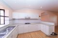 Property photo of 5 Shoalhaven Way Drummond Cove WA 6532