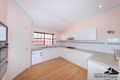 Property photo of 5 Shoalhaven Way Drummond Cove WA 6532