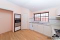 Property photo of 5 Shoalhaven Way Drummond Cove WA 6532