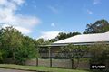 Property photo of 30-32 Thorn Street Ormiston QLD 4160