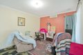 Property photo of 2 Broadley Place Gosnells WA 6110