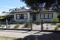 Property photo of 42 Dudley Street Rochester VIC 3561
