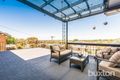 Property photo of 18 Lambhill Crescent Highton VIC 3216